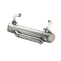 Eksos Vintage Speed uten deg