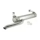 Eksos - Buss 60-07/67 Vintage Spe