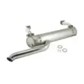 Eksos - Buss 60-07/67 Vintage Spe
