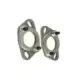 Flensadaptere 13-1600cc - rustfri st