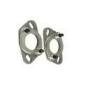 Flensadaptere 13-1600cc - rustfri st