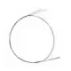 Varmewire 08/64-