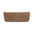 Setepolstring ryggstøtte, bak