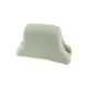 Nakkestøttepolstring