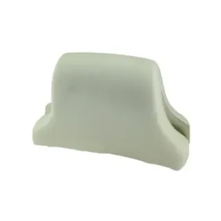 Nakkestøttepolstring