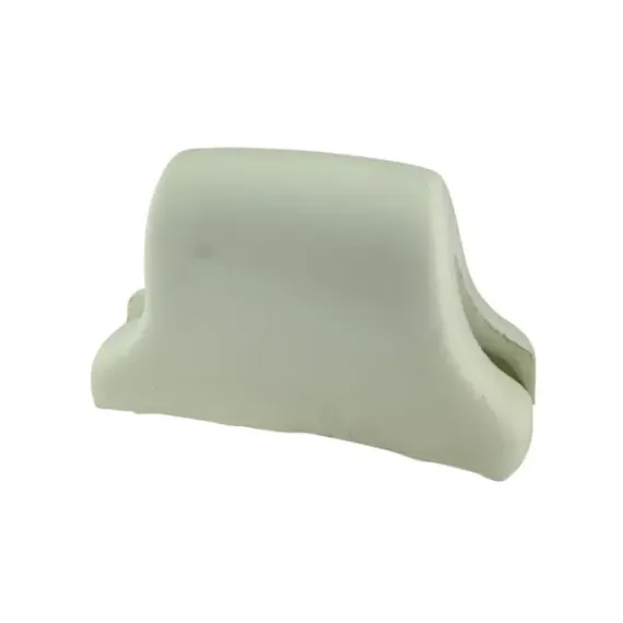 Nakkestøttepolstring