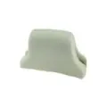 Nakkestøttepolstring