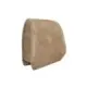 Nakkestøttepolstring, stk