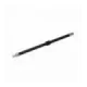 Strømpe clutchwire 330 mm