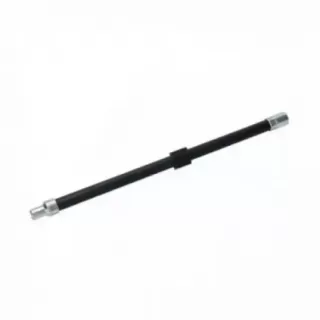 Strømpe clutchwire 330 mm