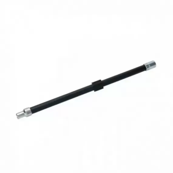 Strømpe clutchwire 330 mm
