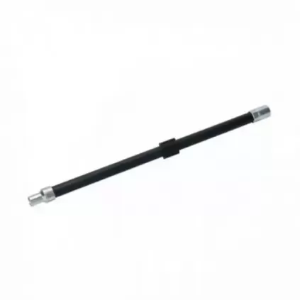 Strømpe clutchwire 330 mm