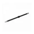 Strømpe clutchwire 330 mm