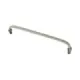 Håndtak midtsete, 3-seter (foldbar