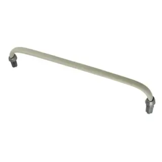 Håndtak midtsete, 3-seter (foldbar
