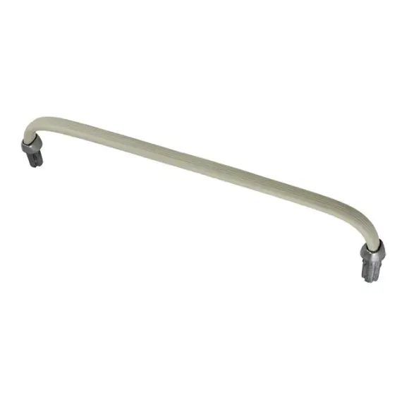 Håndtak midtsete, 3-seter (foldbar