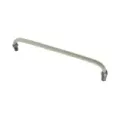 Håndtak midtsete, 3-seter (foldbar