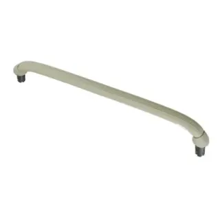 Håndtak midtsete, 3-seter (foldbar