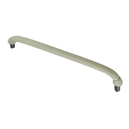 Håndtak midtsete, 3-seter (foldbar