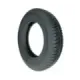 Dekk Toyo 310 155 x R15 82S
