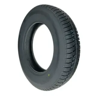 Dekk Toyo 310 155 x R15 82S