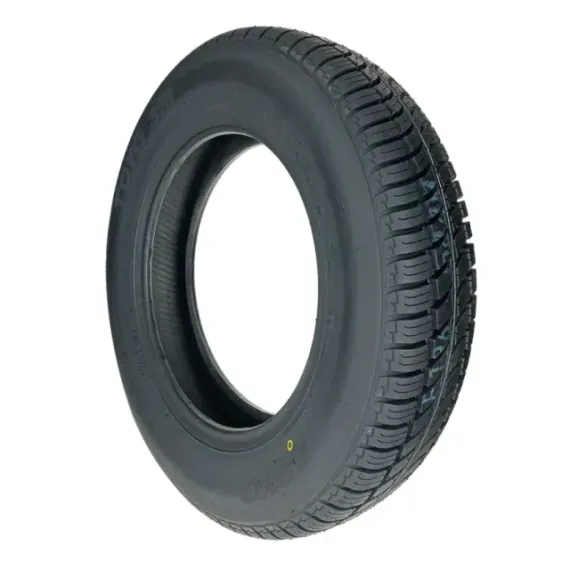 Dekk Toyo 310 155 x R15 82S
