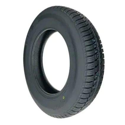 Dekk Toyo 310 155 x R15 82S