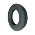 Dekk Toyo 310 155 x R15 82S