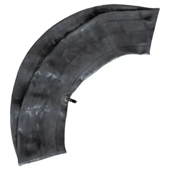 Innerrør 16"; (550/550)