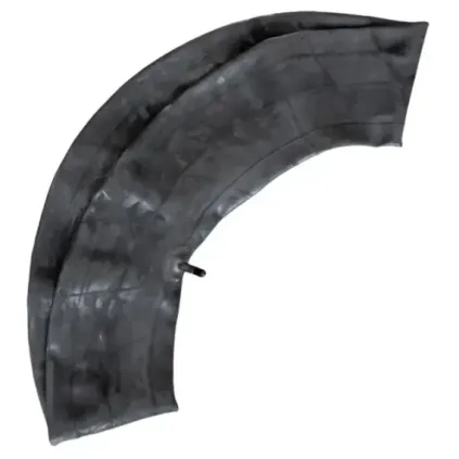 Innerrør 16"; (550/550)