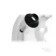 Ventiladapter for innerrør i 5-lug wh