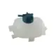 Ekspansjonstank