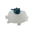 Ekspansjonstank