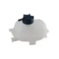 Ekspansjonstank
