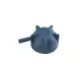 Ekspansjonstanklokk
