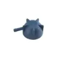 Ekspansjonstanklokk