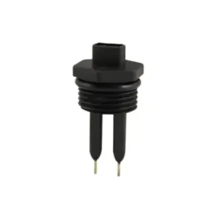 Vannnivåbryter, 2 pins