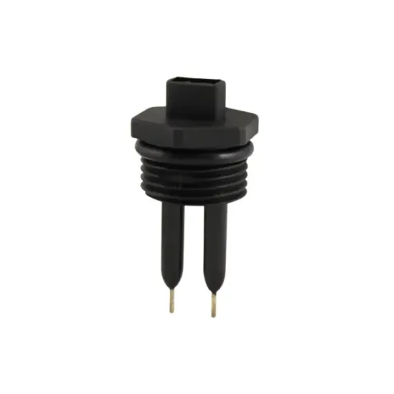 Vannnivåbryter, 2 pins