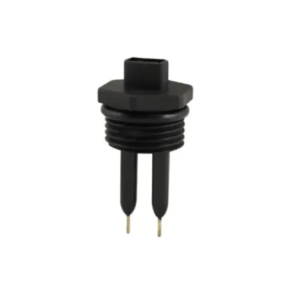 Vannnivåbryter, 2 pins