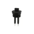 Vannnivåbryter, 2 pins