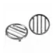 Horngrill (par)