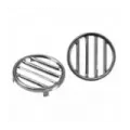 Horngrill (par)