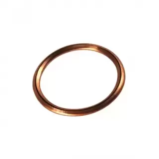 Innsugspakning enkeltport Type1 (36hk)