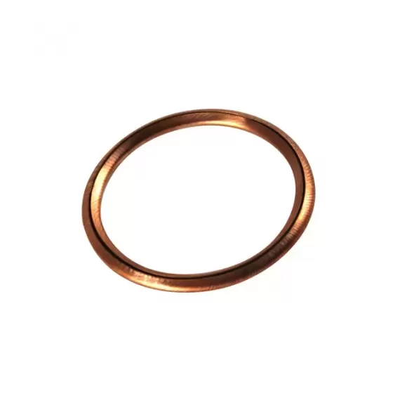 Innsugspakning enkeltport Type1 (36hk)