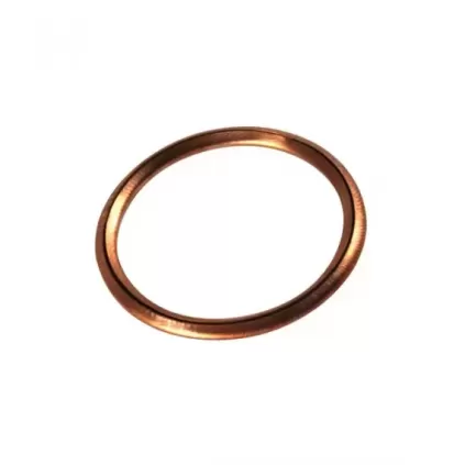 Innsugspakning enkeltport Type1 (36hk)