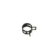 Konstant strekkklemme, 23 mm