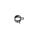 Konstant strekkklemme, 23 mm