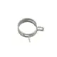 Konstant strekkklemme, 42 mm