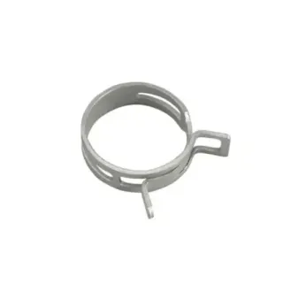Konstant strekkklemme, 42 mm