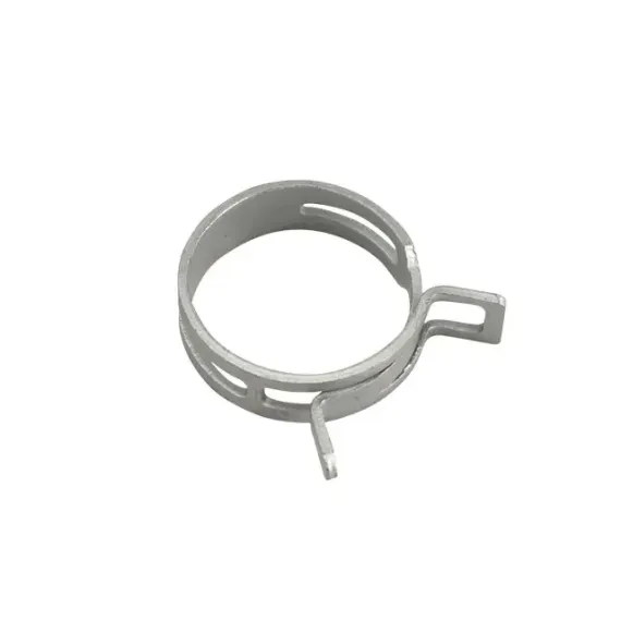 Konstant strekkklemme, 42 mm